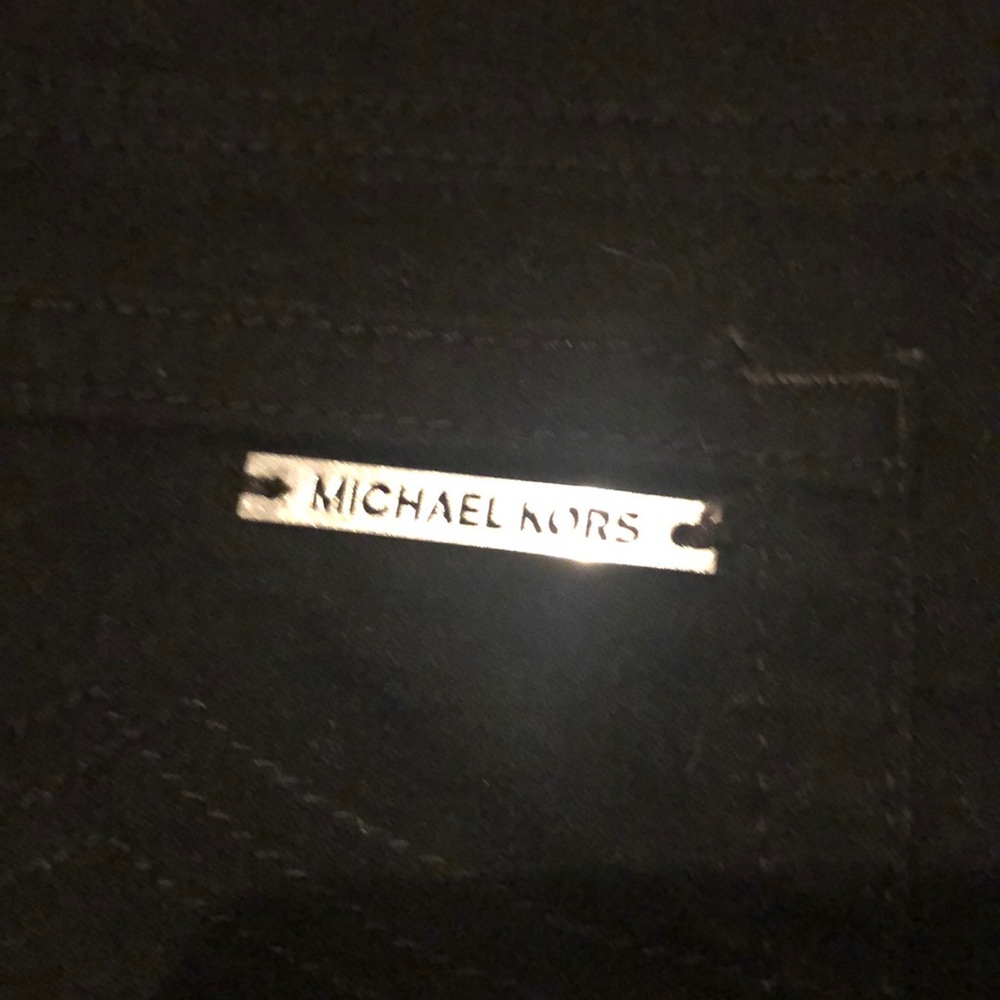 Jeans - Picture 2 of 5